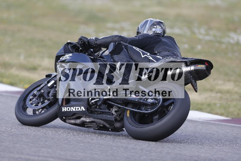 /19 06.06.2026  TZ Motorsport ADR/Gruppe gelb/98